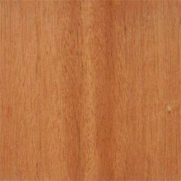 dark-wood