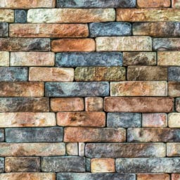 Thumbnail light brick