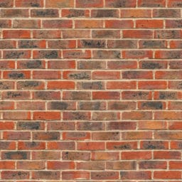 Thumbnail light brick