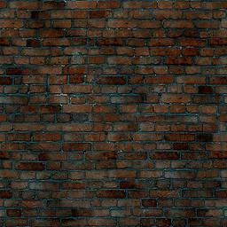 Thumbnail light brick