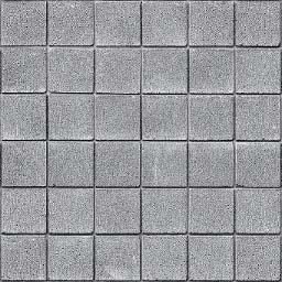 Thumbnail light brick