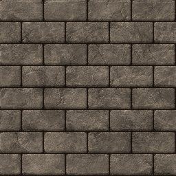 Thumbnail light brick