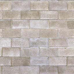 Thumbnail light brick
