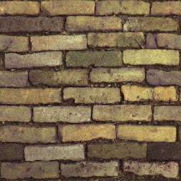 Thumbnail light brick