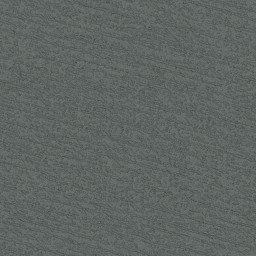 dark-wood